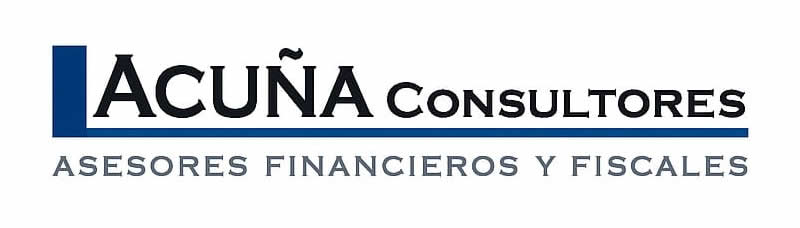 Acuña Consultores